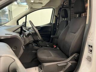 FORD Transit Courier usata, con Servosterzo