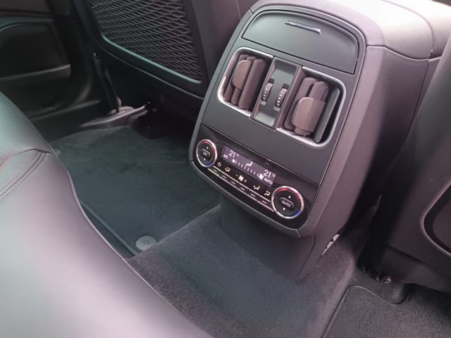 MASERATI Levante usata, con Cruise Control