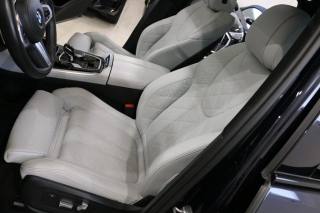 BMW X5 usata, con Cerchi in lega