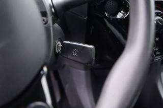 CITROEN C1 usata 15