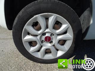 FIAT Panda usata 31