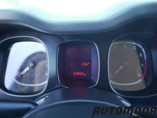 FIAT Panda usata 13