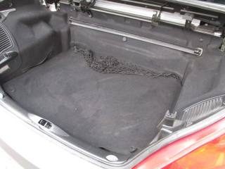 PEUGEOT 207 usata 41