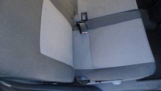 OPEL Meriva usata 72