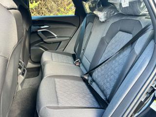 AUDI Q5 usata, con Cruise Control