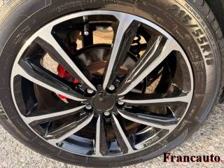 OPEL Mokka usata, con Chiusura centralizzata