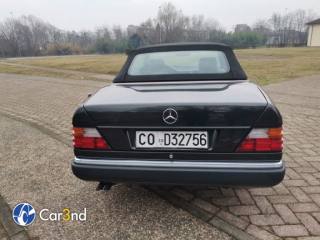 MERCEDES-BENZ 300 usata, con Cerchi in lega