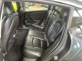 TESLA Model 3 usata, con ESP