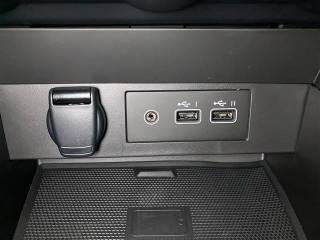 RENAULT Clio usata, con Adaptive Cruise Control