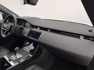 LAND ROVER Range Rover Evoque usata, con Sensori di parcheggio anteriori