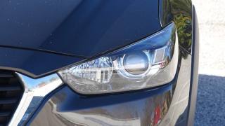 MAZDA CX-3 usata, con Autoradio digitale