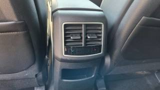 KIA Sportage usata, con Fendinebbia