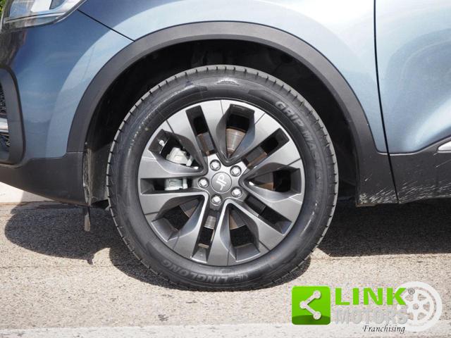 DR MOTOR DR 5.0 usata 51