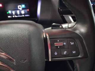 CITROEN C4 usata, con Sensore di luce