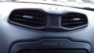 JEEP Renegade usata 96