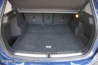 BMW X1 usata, con Filtro antiparticolato