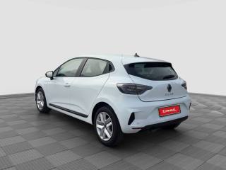 RENAULT Clio usata 2