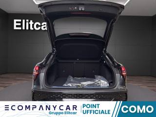 AUDI Q3 usata, con Servosterzo