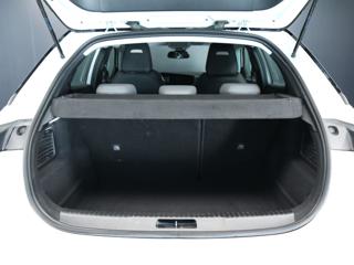 OPEL Mokka usata, con Boardcomputer