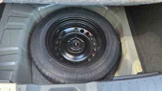 NISSAN Juke usata, con Servosterzo