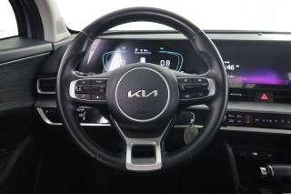 KIA Sportage usata 4