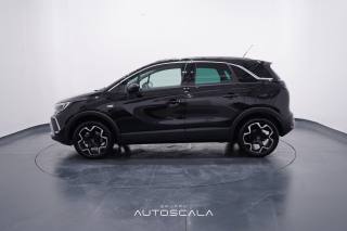 OPEL Crossland usata, con Alzacristalli elettrici