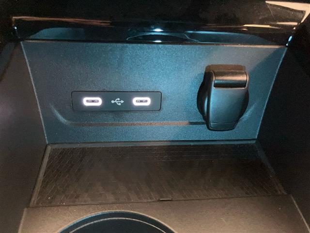 RENAULT Austral usata 27