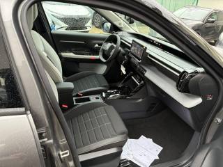 CITROEN C3 usata, con ESP