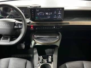 LANCIA Ypsilon usata, con Fari LED