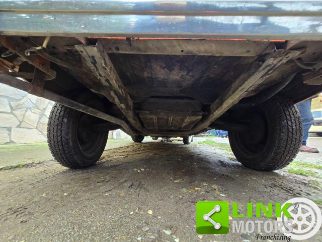 CITROEN Ami usata 11