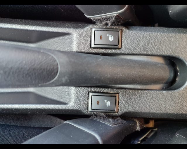 SUZUKI Ignis usata 30