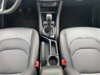 EVO Evo4 usata, con Vetri oscurati