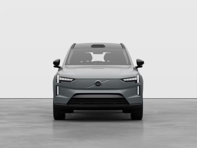 VOLVO EX90 usata, con Autoradio