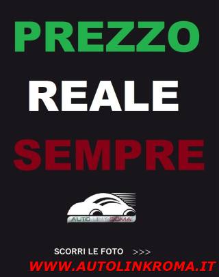 ALFA ROMEO Giulia 2.2 Turbodiesel AT8 AWD Q4 Veloce 210 CV