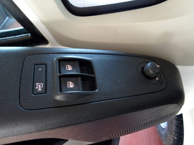 CITROEN Jumper usata, con Fendinebbia
