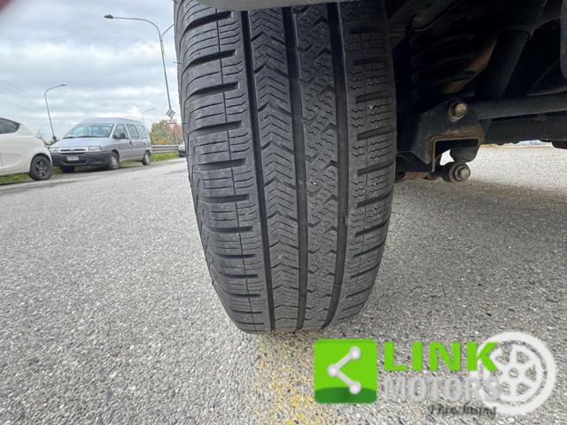 SUZUKI Jimny usata 35