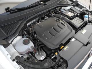 VOLKSWAGEN T-Roc usata 74