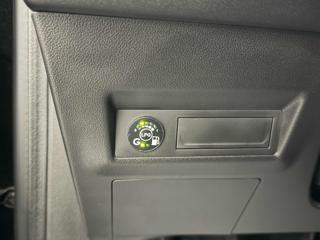 RENAULT Captur usata 21