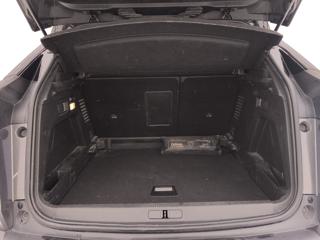 PEUGEOT 3008 usata, con Specchietti laterali elettrici
