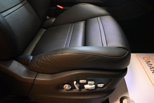 PORSCHE Cayenne usata 174