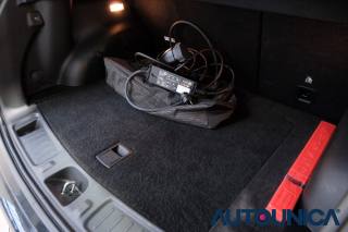 JEEP Compass usata 64