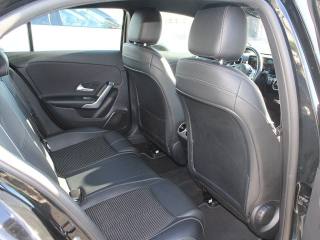 MERCEDES-BENZ A 250 usata, con Controllo trazione