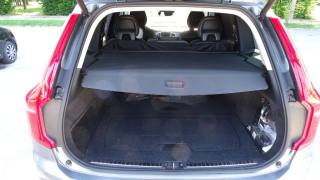 VOLVO XC90 usata 113