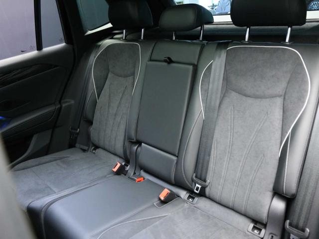 VOLKSWAGEN Tiguan usata, con Controllo automatico clima
