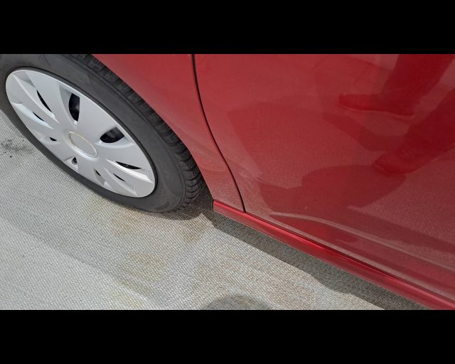 CITROEN C3 usata 25