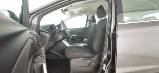 FORD Kuga usata, con ESP