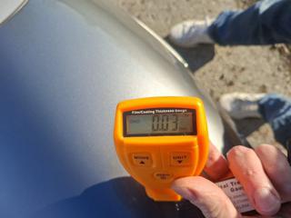 PORSCHE 911 usata 69