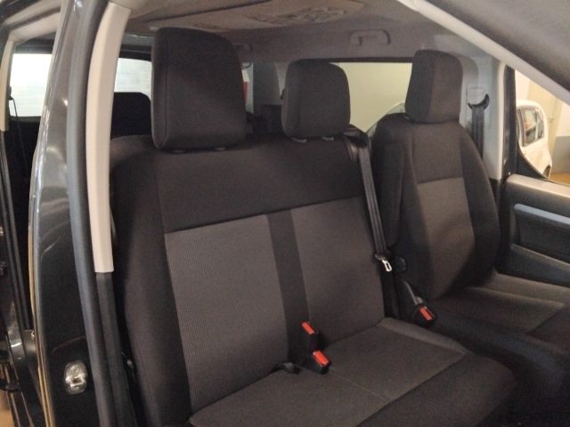 FIAT Ulysse usata 23