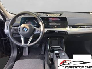BMW X1 usata, con Chiusura centralizzata