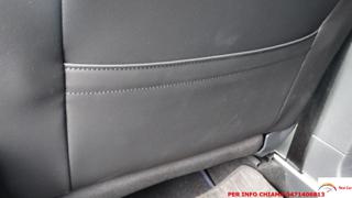 VOLKSWAGEN Tiguan usata 123